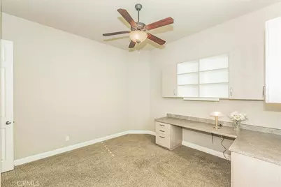 3725 Everglade, Clovis, CA 93619 - Photo 33