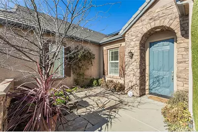 3725 Everglade, Clovis, CA 93619 - Photo 3