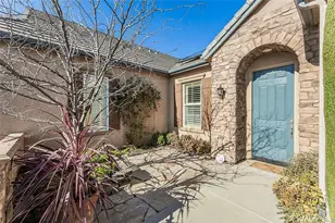 3725 Everglade, Clovis, CA 93619 - Photo 3