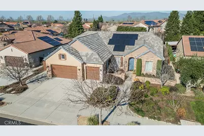 3725 Everglade, Clovis, CA 93619 - Photo 45