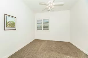 3725 Everglade, Clovis, CA 93619 - Photo 27