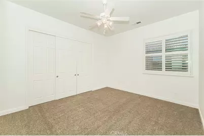 3725 Everglade, Clovis, CA 93619 - Photo 25