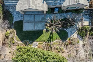 3725 Everglade, Clovis, CA 93619 - Photo 49