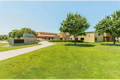 3725 Everglade, Clovis, CA 93619 - Photo 55