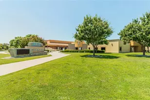 3725 Everglade, Clovis, CA 93619 - Photo 55