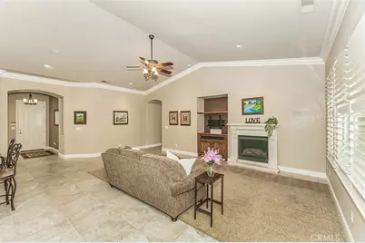 3725 Everglade, Clovis, CA 93619 - Photo 7