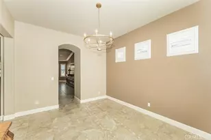 3725 Everglade, Clovis, CA 93619 - Photo 17