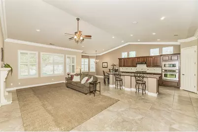 3725 Everglade, Clovis, CA 93619 - Photo 9