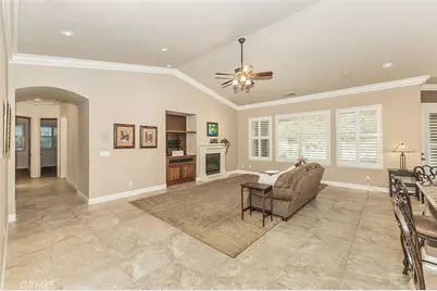 3725 Everglade, Clovis, CA 93619 - Photo 5