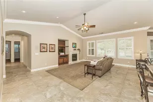 3725 Everglade, Clovis, CA 93619 - Photo 5