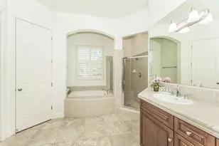 3725 Everglade, Clovis, CA 93619 - Photo 23