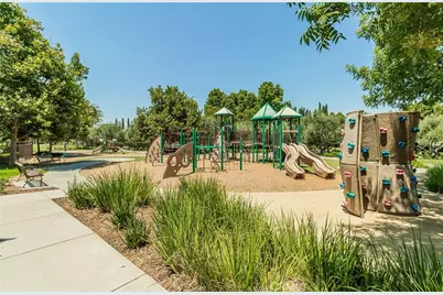 3725 Everglade, Clovis, CA 93619 - Photo 63