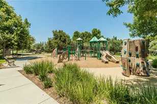 3725 Everglade, Clovis, CA 93619 - Photo 63