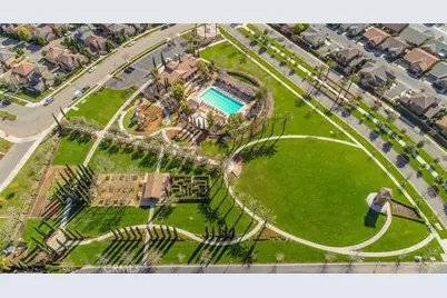 3725 Everglade, Clovis, CA 93619 - Photo 71