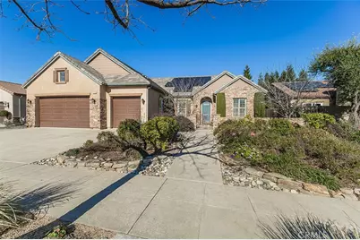 3725 Everglade, Clovis, CA 93619 - Photo 1