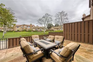 4316 Foxenwood Cir, Santa Maria, CA 93455 - Photo 17