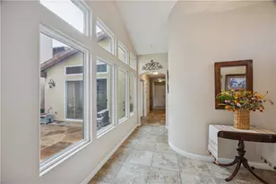 4316 Foxenwood Cir, Santa Maria, CA 93455 - Photo 13