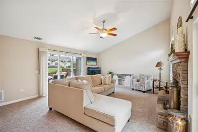 4316 Foxenwood Circle, Santa Maria, CA 93455 - Photo 15