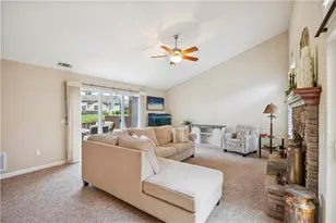 4316 Foxenwood Cir, Santa Maria, CA 93455 - Photo 15