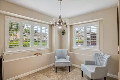 4316 Foxenwood Circle, Santa Maria, CA 93455 - Photo 11