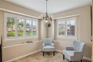 4316 Foxenwood Cir, Santa Maria, CA 93455 - Photo 11