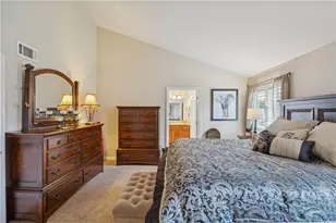 4316 Foxenwood Cir, Santa Maria, CA 93455 - Photo 19