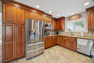 4316 Foxenwood Cir, Santa Maria, CA 93455 - Photo 7