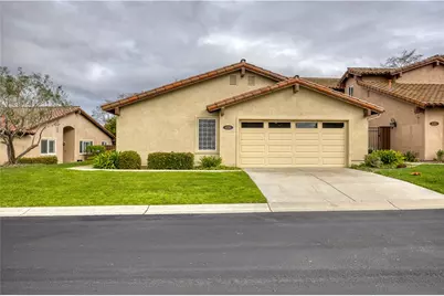4316 Foxenwood Circle, Santa Maria, CA 93455 - Photo 1