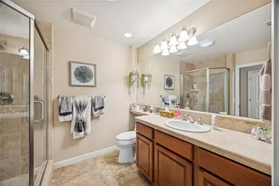 4316 Foxenwood Circle, Santa Maria, CA 93455 - Photo 25