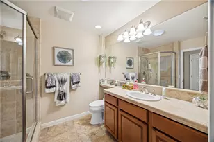 4316 Foxenwood Cir, Santa Maria, CA 93455 - Photo 25