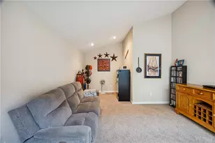 4316 Foxenwood Cir, Santa Maria, CA 93455 - Photo 27