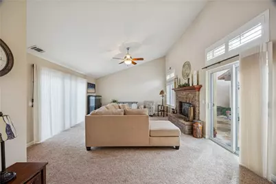 4316 Foxenwood Circle, Santa Maria, CA 93455 - Photo 5