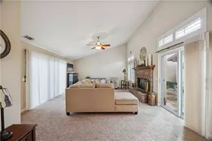 4316 Foxenwood Cir, Santa Maria, CA 93455 - Photo 5