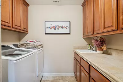 4316 Foxenwood Circle, Santa Maria, CA 93455 - Photo 29