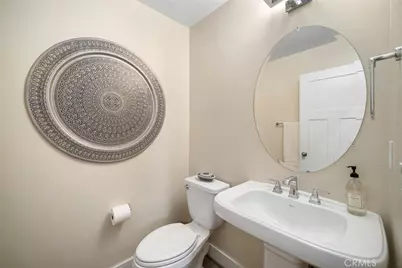 810 Coriander, San Luis Obispo, CA 93401 - Photo 25