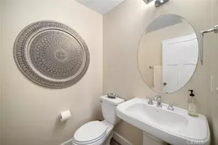 810 Coriander, San Luis Obispo, CA 93401 - Photo 25