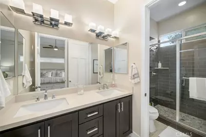 810 Coriander, San Luis Obispo, CA 93401 - Photo 17