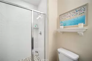 810 Coriander, San Luis Obispo, CA 93401 - Photo 23