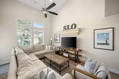 810 Coriander, San Luis Obispo, CA 93401 - Photo 5