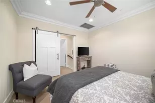 810 Coriander, San Luis Obispo, CA 93401 - Photo 21