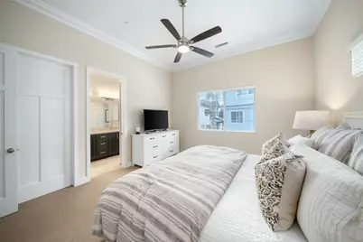 810 Coriander, San Luis Obispo, CA 93401 - Photo 15