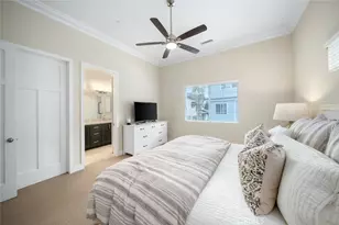 810 Coriander, San Luis Obispo, CA 93401 - Photo 15