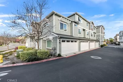 810 Coriander, San Luis Obispo, CA 93401 - Photo 27