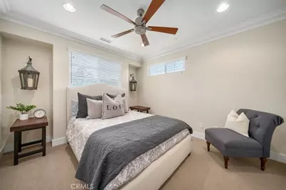 810 Coriander, San Luis Obispo, CA 93401 - Photo 19