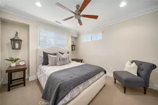 810 Coriander, San Luis Obispo, CA 93401 - Photo 19