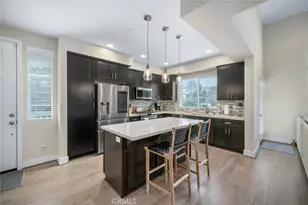 810 Coriander, San Luis Obispo, CA 93401 - Photo 11