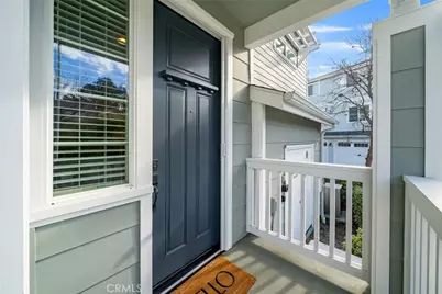 810 Coriander, San Luis Obispo, CA 93401 - Photo 3