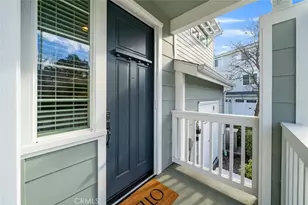 810 Coriander, San Luis Obispo, CA 93401 - Photo 3