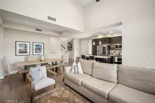 810 Coriander, San Luis Obispo, CA 93401 - Photo 9