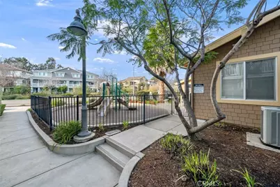 810 Coriander, San Luis Obispo, CA 93401 - Photo 29